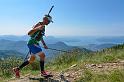 Maratona 2015 - Pian Cavallone - GianPiero Cardani - 097